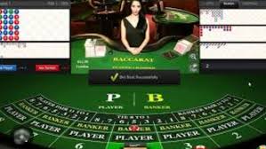 viewspace-33918 MD5 Kuwin là game casino HOT nhất hiện tại